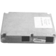 Purchase Top-Quality Remanufactured Electronic Control Unit by CARDONE INDUSTRIES - 72-1908 pa3