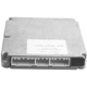 Purchase Top-Quality Remanufactured Electronic Control Unit by CARDONE INDUSTRIES - 72-1908 pa4
