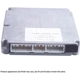 Purchase Top-Quality Remanufactured Electronic Control Unit by CARDONE INDUSTRIES - 72-1908 pa7