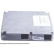Purchase Top-Quality Remanufactured Electronic Control Unit by CARDONE INDUSTRIES - 72-1908 pa9