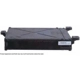 Purchase Top-Quality Remanufactured Electronic Control Unit by CARDONE INDUSTRIES - 72-2007 pa11
