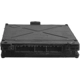 Purchase Top-Quality Remanufactured Electronic Control Unit by CARDONE INDUSTRIES - 72-2007 pa3