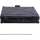 Purchase Top-Quality Remanufactured Electronic Control Unit by CARDONE INDUSTRIES - 72-2007 pa6
