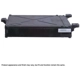 Purchase Top-Quality Remanufactured Electronic Control Unit by CARDONE INDUSTRIES - 72-2007 pa7