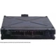 Purchase Top-Quality Remanufactured Electronic Control Unit by CARDONE INDUSTRIES - 72-2007 pa9