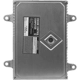 Purchase Top-Quality Remanufactured Electronic Control Unit by CARDONE INDUSTRIES - 72-2010 pa1