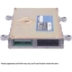 Purchase Top-Quality Remanufactured Electronic Control Unit by CARDONE INDUSTRIES - 72-2010 pa5