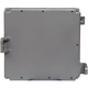Purchase Top-Quality Remanufactured Electronic Control Unit by CARDONE INDUSTRIES - 72-20114 pa5