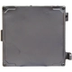 Purchase Top-Quality Remanufactured Electronic Control Unit by CARDONE INDUSTRIES - 72-20114 pa6