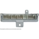 Purchase Top-Quality Remanufactured Electronic Control Unit by CARDONE INDUSTRIES - 72-20114 pa7