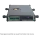 Purchase Top-Quality Remanufactured Electronic Control Unit by CARDONE INDUSTRIES - 72-2024 pa1