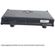 Purchase Top-Quality Remanufactured Electronic Control Unit by CARDONE INDUSTRIES - 72-2024 pa2