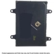 Purchase Top-Quality Remanufactured Electronic Control Unit by CARDONE INDUSTRIES - 72-2024 pa3