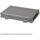 Purchase Top-Quality Remanufactured Electronic Control Unit by CARDONE INDUSTRIES - 72-2055 pa2