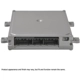 Purchase Top-Quality Remanufactured Electronic Control Unit by CARDONE INDUSTRIES - 72-2055 pa3