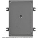 Purchase Top-Quality Remanufactured Electronic Control Unit by CARDONE INDUSTRIES - 72-2055 pa4