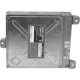 Purchase Top-Quality Remanufactured Electronic Control Unit by CARDONE INDUSTRIES - 72-2163 pa4