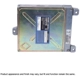 Purchase Top-Quality Remanufactured Electronic Control Unit by CARDONE INDUSTRIES - 72-2163 pa5