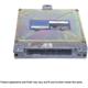 Purchase Top-Quality Remanufactured Electronic Control Unit by CARDONE INDUSTRIES - 72-2163 pa6