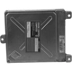 Purchase Top-Quality Remanufactured Electronic Control Unit by CARDONE INDUSTRIES - 72-2190 pa1