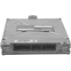 Purchase Top-Quality Remanufactured Electronic Control Unit by CARDONE INDUSTRIES - 72-2190 pa3