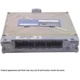 Purchase Top-Quality Remanufactured Electronic Control Unit by CARDONE INDUSTRIES - 72-2190 pa5