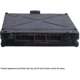 Purchase Top-Quality Remanufactured Electronic Control Unit by CARDONE INDUSTRIES - 72-2192 pa1