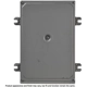Purchase Top-Quality Remanufactured Electronic Control Unit by CARDONE INDUSTRIES - 72-2205 pa1