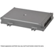 Purchase Top-Quality Remanufactured Electronic Control Unit by CARDONE INDUSTRIES - 72-2205 pa2