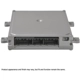 Purchase Top-Quality Remanufactured Electronic Control Unit by CARDONE INDUSTRIES - 72-2205 pa3
