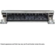 Purchase Top-Quality Remanufactured Electronic Control Unit by CARDONE INDUSTRIES - 72-2219 pa1