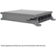 Purchase Top-Quality Remanufactured Electronic Control Unit by CARDONE INDUSTRIES - 72-2219 pa2