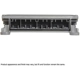 Purchase Top-Quality Remanufactured Electronic Control Unit by CARDONE INDUSTRIES - 72-2221 pa1