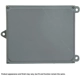 Purchase Top-Quality Remanufactured Electronic Control Unit by CARDONE INDUSTRIES - 72-2221 pa2