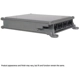 Purchase Top-Quality Remanufactured Electronic Control Unit by CARDONE INDUSTRIES - 72-2221 pa3
