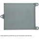 Purchase Top-Quality Remanufactured Electronic Control Unit by CARDONE INDUSTRIES - 72-2221 pa4