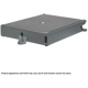 Purchase Top-Quality Remanufactured Electronic Control Unit by CARDONE INDUSTRIES - 72-2245 pa2