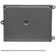 Purchase Top-Quality Remanufactured Electronic Control Unit by CARDONE INDUSTRIES - 72-2245 pa3