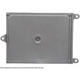 Purchase Top-Quality Remanufactured Electronic Control Unit by CARDONE INDUSTRIES - 72-2245 pa6
