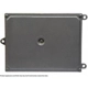 Purchase Top-Quality Remanufactured Electronic Control Unit by CARDONE INDUSTRIES - 72-2245 pa8
