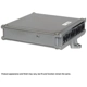 Purchase Top-Quality Remanufactured Electronic Control Unit by CARDONE INDUSTRIES - 72-2497 pa1