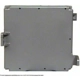 Purchase Top-Quality Remanufactured Electronic Control Unit by CARDONE INDUSTRIES - 72-2512 pa10