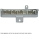 Purchase Top-Quality Remanufactured Electronic Control Unit by CARDONE INDUSTRIES - 72-2512 pa5