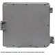 Purchase Top-Quality Remanufactured Electronic Control Unit by CARDONE INDUSTRIES - 72-2512 pa6