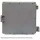 Purchase Top-Quality Remanufactured Electronic Control Unit by CARDONE INDUSTRIES - 72-2531 pa4