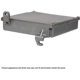 Purchase Top-Quality Remanufactured Electronic Control Unit by CARDONE INDUSTRIES - 72-2531 pa6