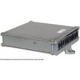 Purchase Top-Quality Remanufactured Electronic Control Unit by CARDONE INDUSTRIES - 72-2545 pa5