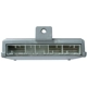 Purchase Top-Quality Remanufactured Electronic Control Unit by CARDONE INDUSTRIES - 72-2549 pa1
