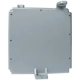 Purchase Top-Quality Remanufactured Electronic Control Unit by CARDONE INDUSTRIES - 72-2549 pa2