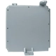 Purchase Top-Quality Remanufactured Electronic Control Unit by CARDONE INDUSTRIES - 72-2549 pa7